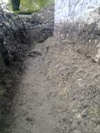 Carrowmore  10015.jpg